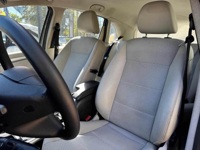 MERCEDES-BENZ B 180 CDI Premium