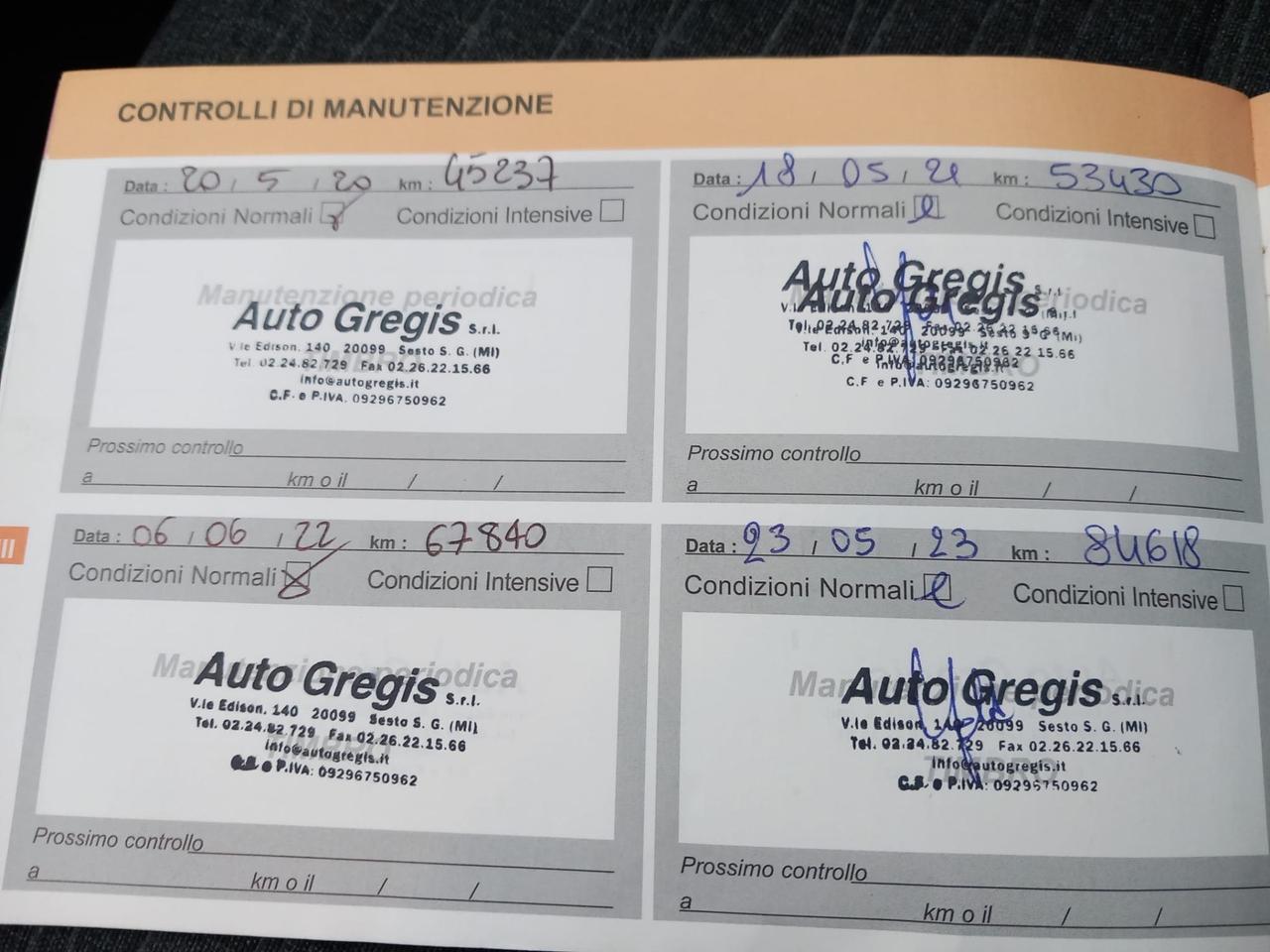 Citroen C3 Picasso BlueHDi 100 Exclusive