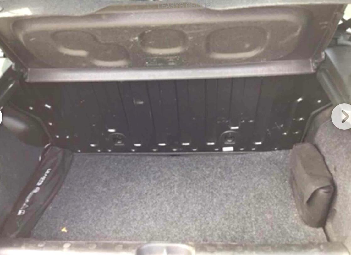 FIAT PANDA 1.2 GPL 70cv EasyPower Life
