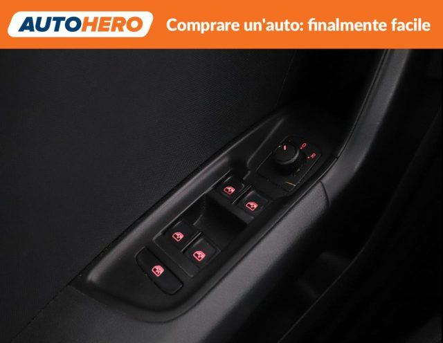 AUDI A1 SPB 25 TFSI Admired Advanced