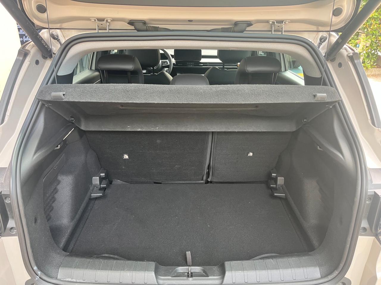 JEEP AVENGER 1.2 100CV ALTITUDE - UNICO PROPRIETARIO - NESSUN VINCOLO FINANZIARIO - IVA ESPOSTA AL 100% INCLUSA NEL PREZZO