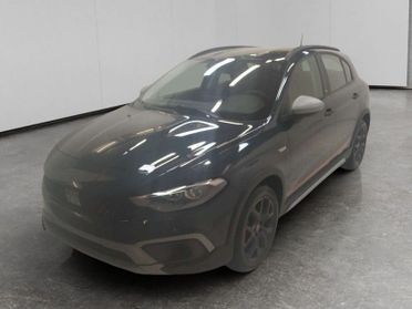 FIAT Tipo 5p 1.6 mjt Garmin s&s 130cv