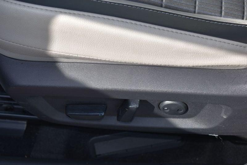 Nissan Qashqai Qashqai e-Power Tekna