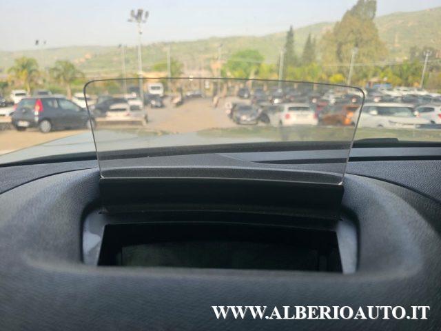 CITROEN C4 BlueHDi 110 S&S Shine *OFFERTA DEL MESE*