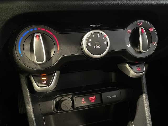 Kia Picanto 1.0 65CV GPL Cool - NEOPATENTATI