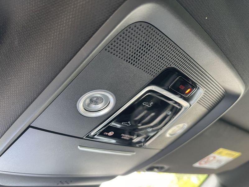 BYD Seal U DM-i 1.5 phev Boost 2wd - AZIENDALE