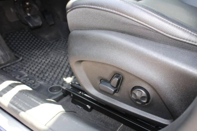Jeep Compass 1.3 turbo phev S 4xe auto CV240 telecamera a 360°