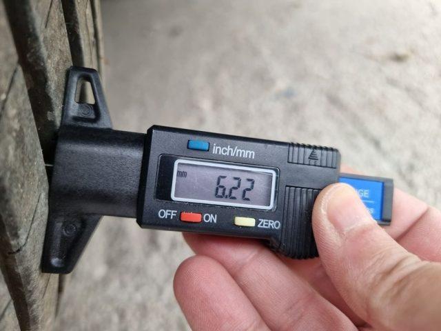 VOLKSWAGEN Taigo 1.0 TSI 110 CV DSG Neopatentati NO VINCOLI PREZZO