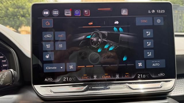 CUPRA Formentor 2.0TDI 150CV DSG*24MG*CL19*FULL LED*CARPLAY