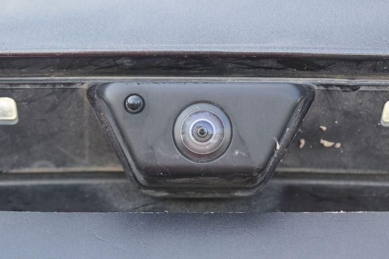 Ford Kuga Kuga 1.5 EcoBlue 120 CV 2WD Titanium