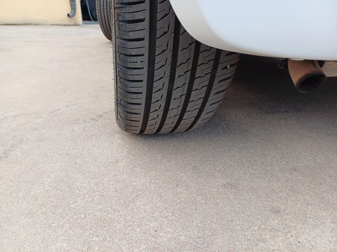 Smart ForTwo 70 1.0 twinamic Superpassion