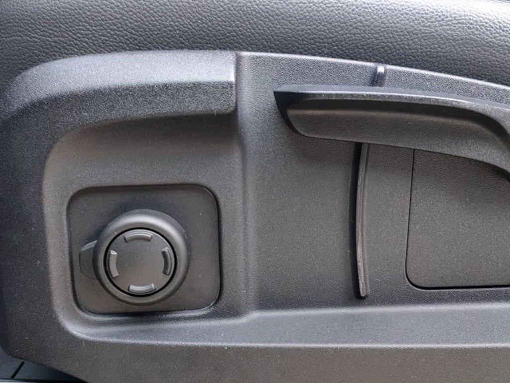 LAND ROVER Defender (2019) LAND ROVER 90 3.0D I6 250 CV AWD Auto X-Dynamic S del 2022