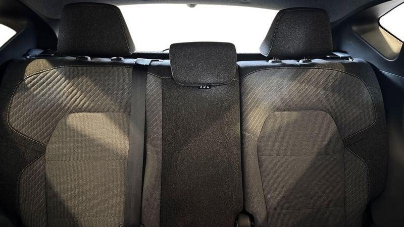 Renault Captur II 2019 1.0 TCe Techno