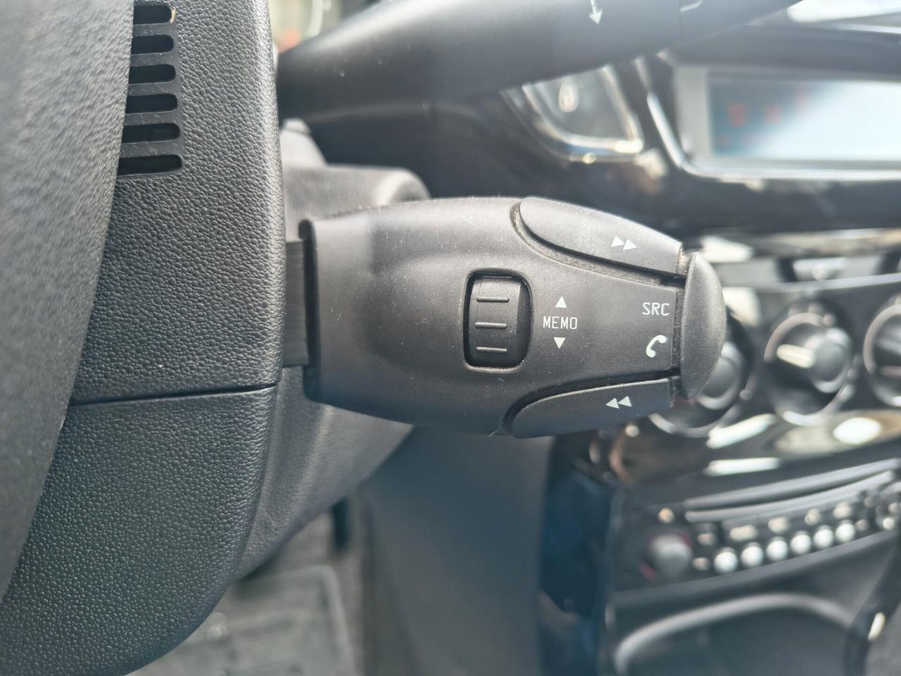 Citroen C3 1.4 HDi 70 Vanity Fair 10