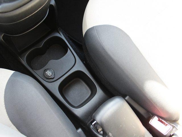 FIAT Panda 1.2 Pop