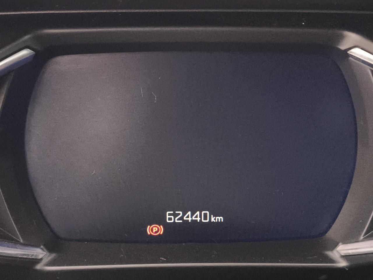 DS DS3 Crossback 1.5 bluehdi Faubourg 130cv auto
