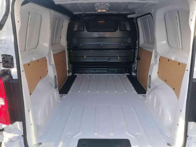 CITROEN Jumpy 2.0 BlueHDi 140 S&S EAT8 PM-TN Km 0