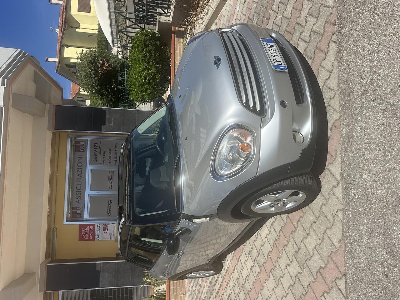 Jeep renegade 1.6 mjt 120 cv limited in vendita