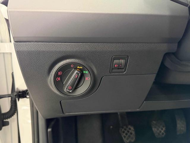 SEAT Ibiza 1.0 TGI 5 porte Style