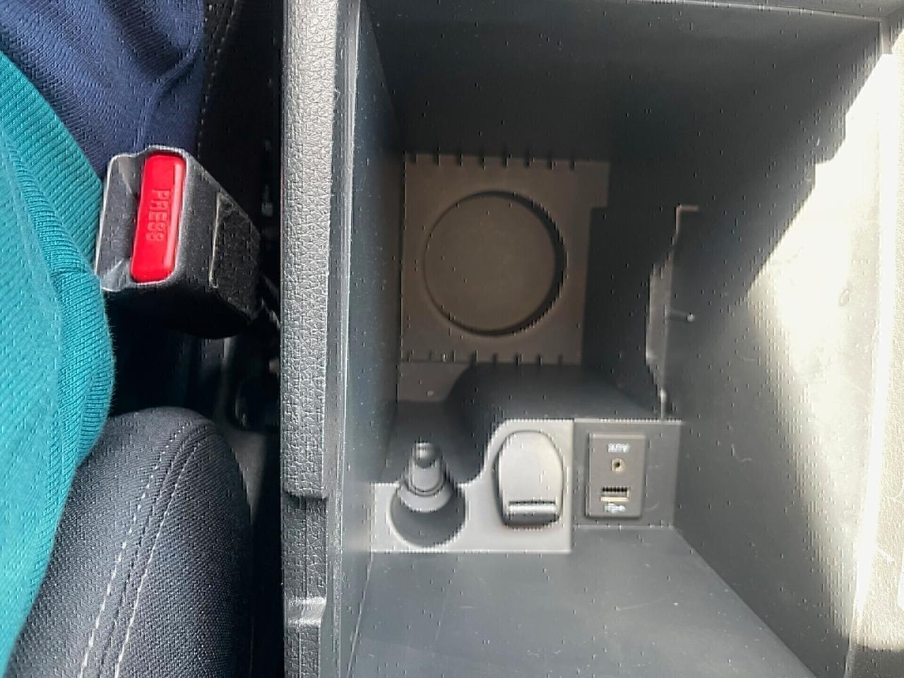 Nissan Qashqai 1.5 dCi Tekna 1.5 DCI 110CV 81KW ANNO 2018