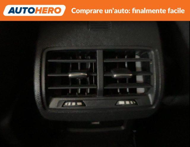 CITROEN C4 BlueHDi 130 S&S EAT8 Feel Pack