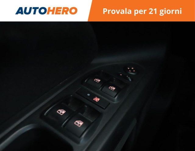FIAT Tipo 1.6 Mjt S&S SW Lounge