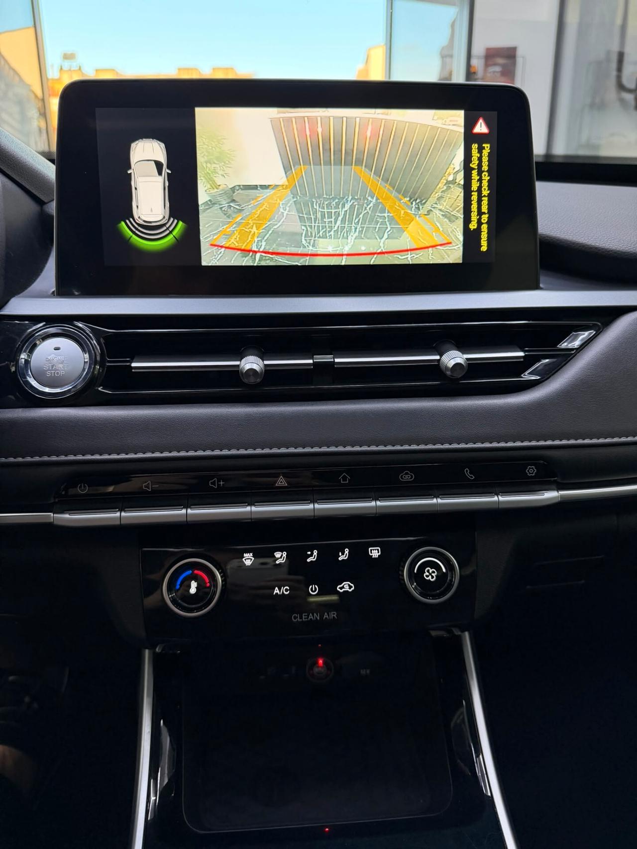 Dr 5.0 1.5 Bi-Fuel GPL 114 CV