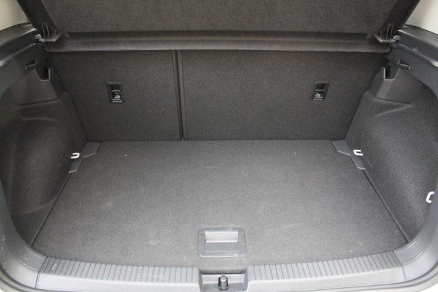 VOLKSWAGEN T-Cross 1.0 TSI 115 CV DSG Style