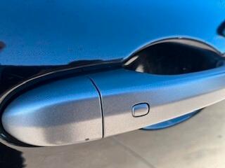 Fiat 500X 1.3 MultiJet 95 CV Sport