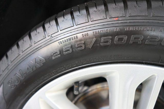 LAND ROVER Range Rover Velar 2.0D I4 204 CV R-Dynamic SE 4WD AWD CERTIFICATA