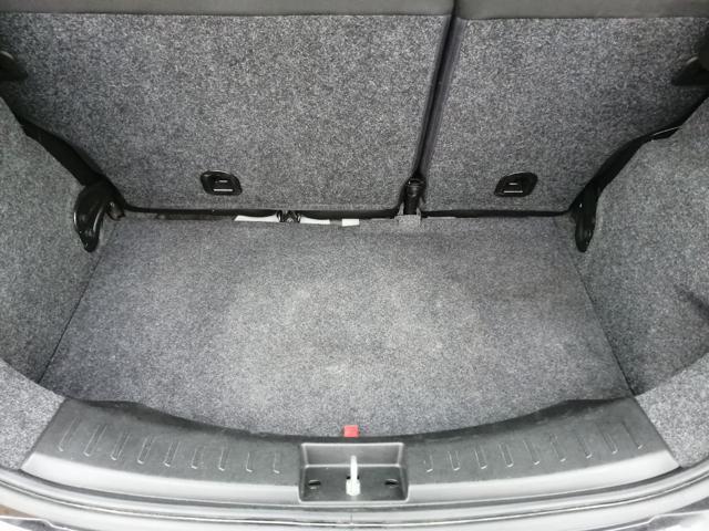 LANCIA Ypsilon 1.0 FireFly 5 porte S&S Hybrid Gold