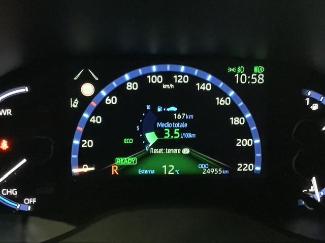 TOYOTA Yaris Cross 1.5 Hybrid E-CVT 116cv GR SPORT