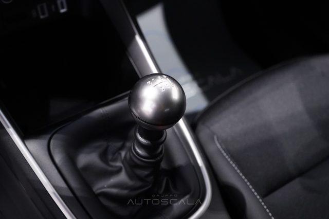 JEEP Avenger 1.2 Turbo 100cv Summit