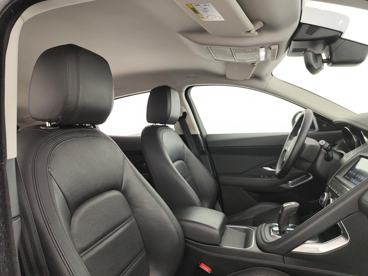 JAGUAR E-Pace 2.0d i4 S awd 150cv auto my19