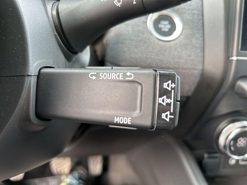 Renault Clio V 2023 1.0 tce Techno 90cv