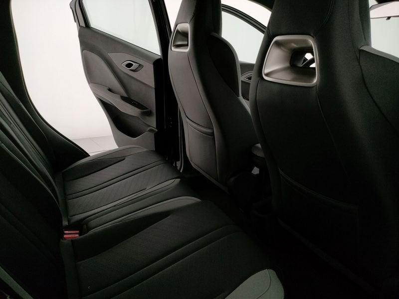 BYD Dolphin Surf Dolphin Surf 43,2 kWh Boost