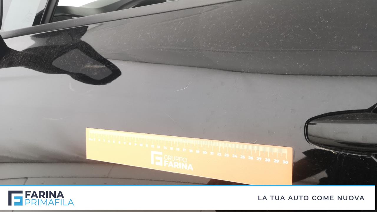 RENAULT Clio V 2023 - Clio 1.0 tce Techno 90cv