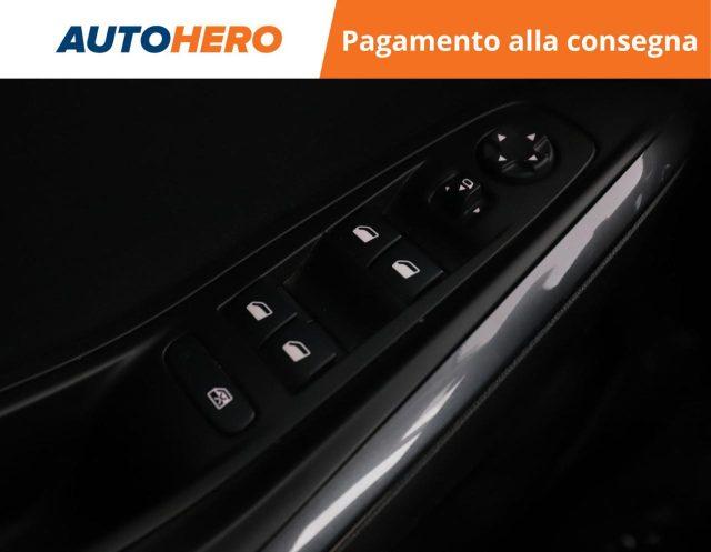 OPEL Grandland X 1.5 diesel Ecotec Start&Stop 120 Anniversary