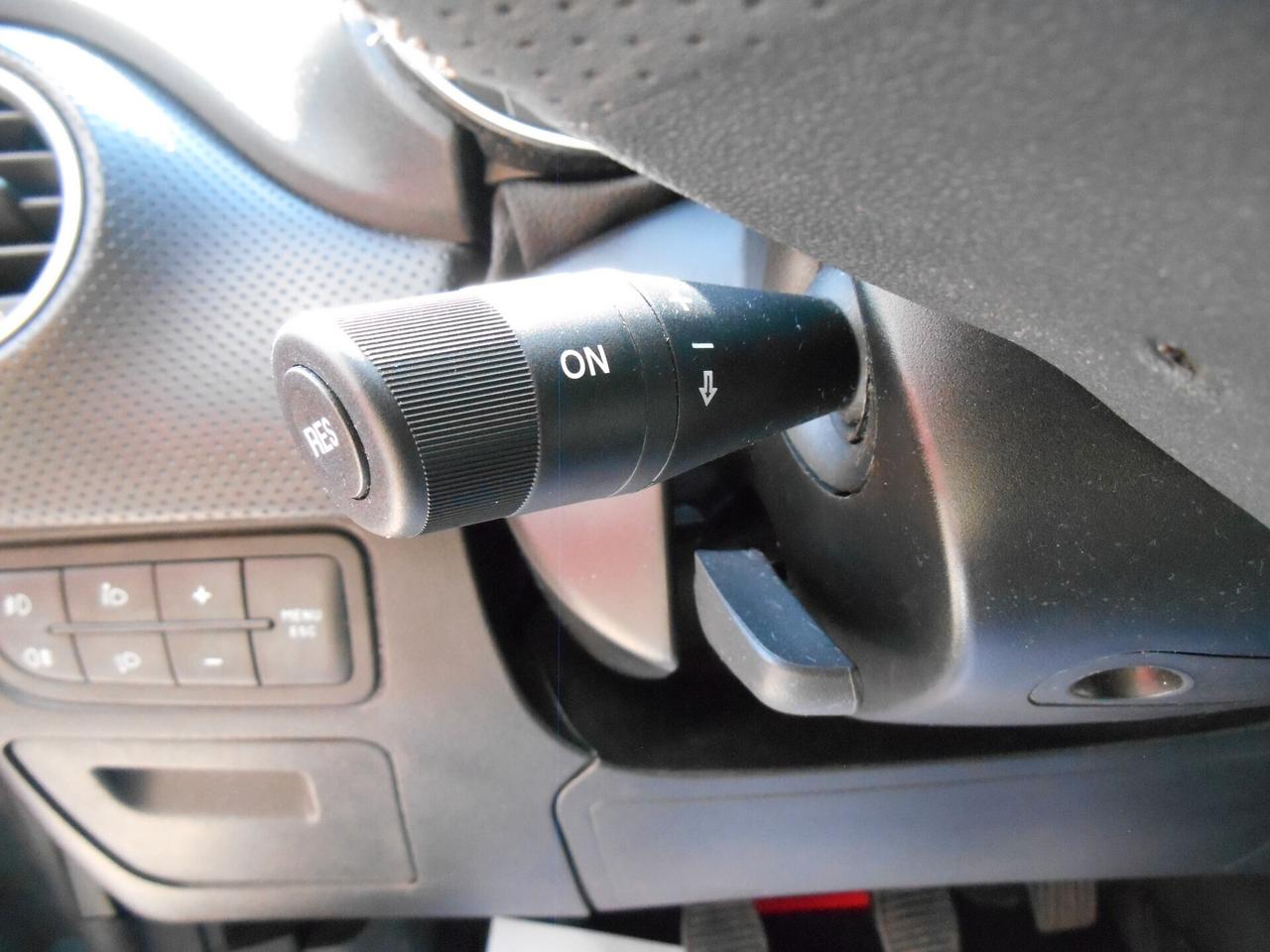 Fiat Punto Evo 1.3 Mjt 95 CV DPF 3 porte S&S Sport