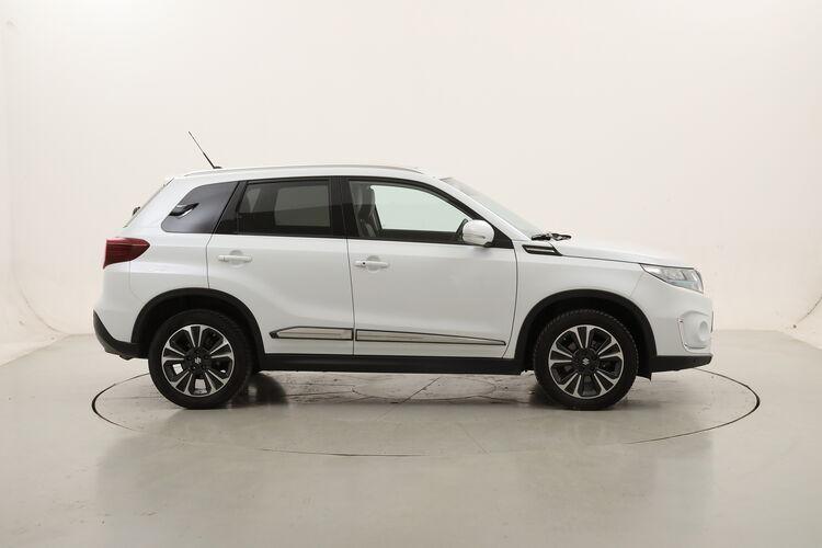 Suzuki Vitara Hybrid Starview A/T 4WD AllGrip BR735861 1.5 Full Hybrid 114CV