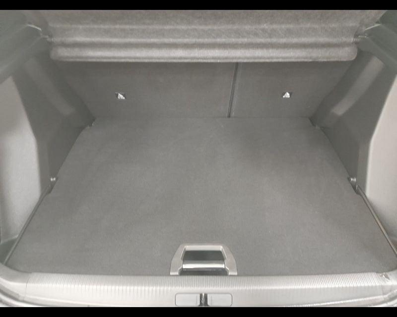 Peugeot 2008 II 2020 1.2 puretech Allure Pack s&s 100cv