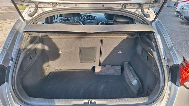 DS Automobiles DS 4 DS4 I 2012 DS4 1.6 bluehdi So Chic s