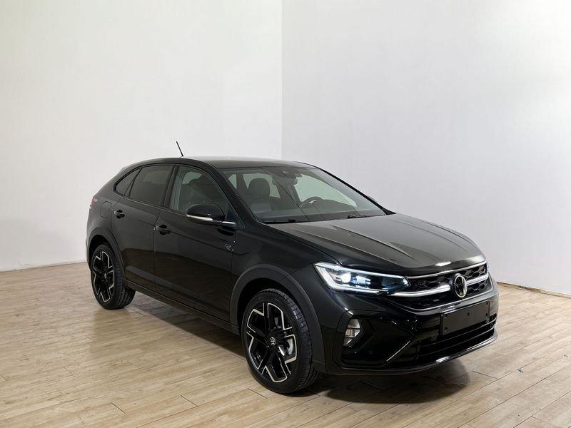 Volkswagen Taigo Taigo 1.0 tsi R-Line Plus 115cv