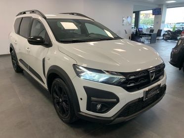 DACIA Jogger 1.0 GPL Extreme Up StraFull 5 Posti