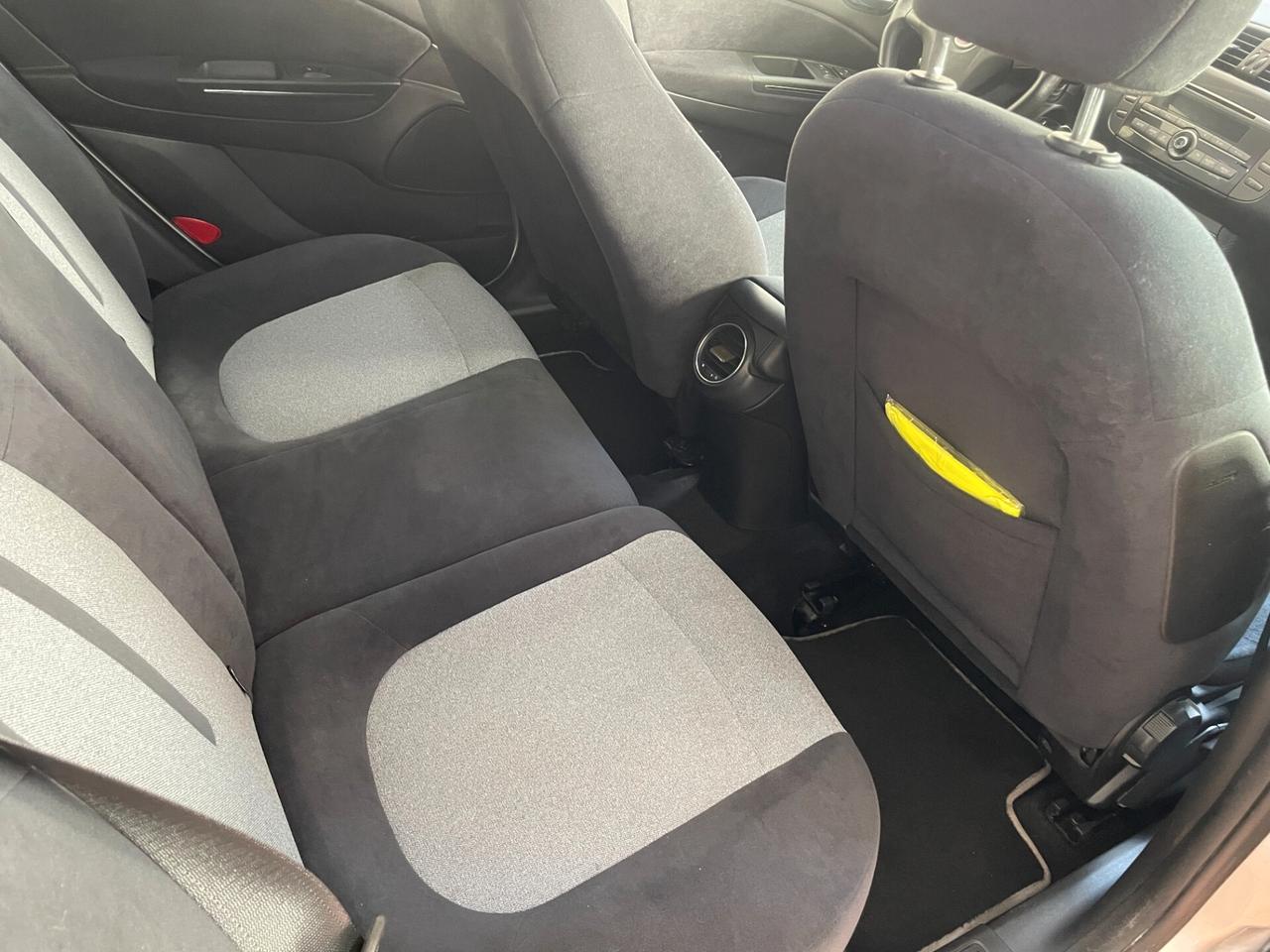 Fiat Bravo SPORT - 150CV