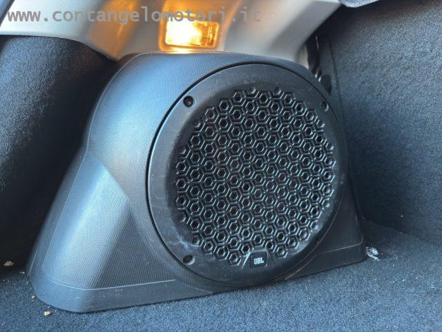 SMART ForFour BRABUS 0.9 Turbo twinamic Xclusive