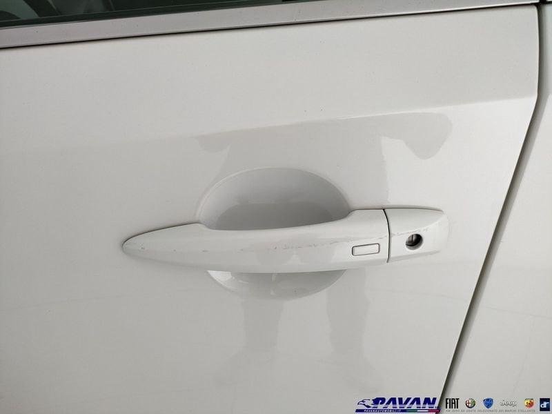 Nissan Qashqai 1.3 MHEV 158 CV Xtronic Premiere Edition