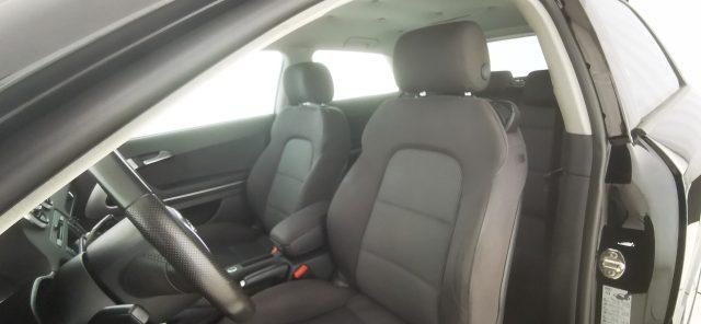 AUDI A3 2.0 TDI F.AP. Ambition