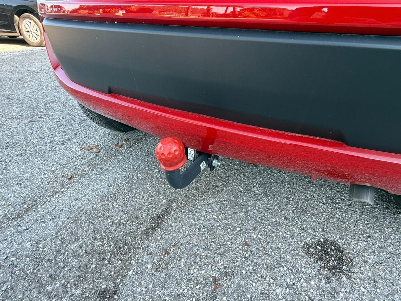 " UNICA " Suzuki Ignis 1.2 Hybrid 4x4