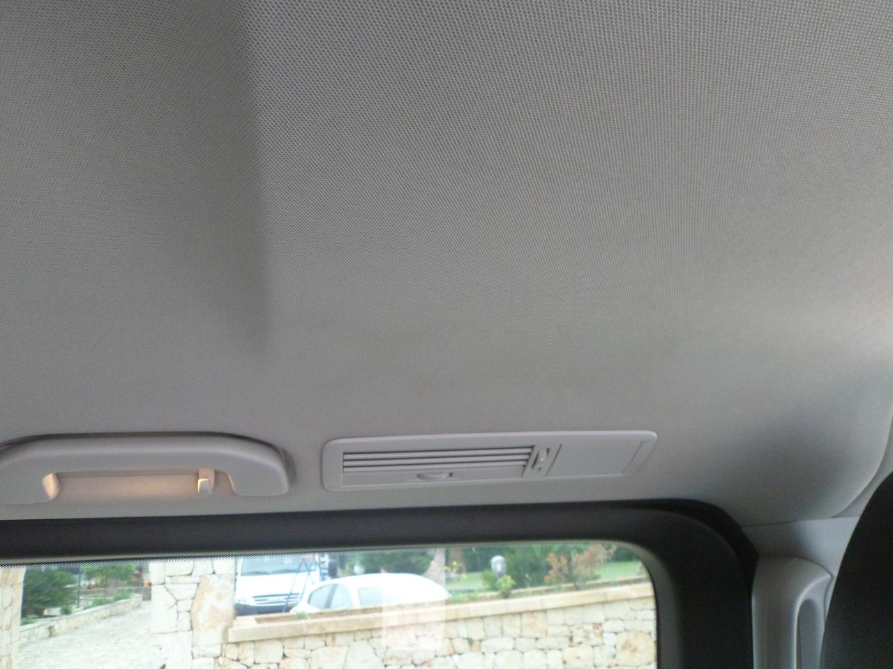 Mercedes-benz Vito 9 posti Tourer Pro ExtraLong